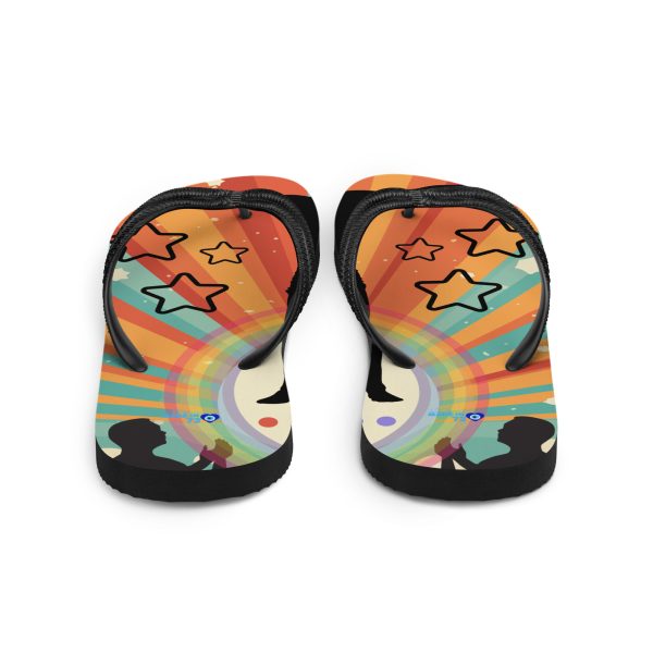 Man and men Flip-Flops - Image 3